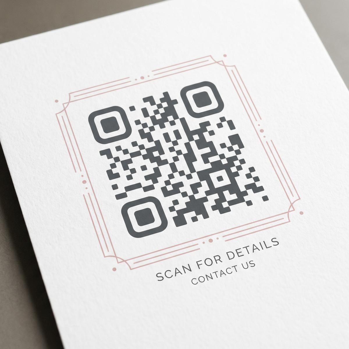 小马拉大车传媒公众号二维码